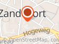 Apart Woonaccessoires en gerestylde meubels