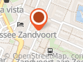 Tandartspraktijk Langhout