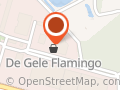 De Gele Flamingo  -  Trendy baby en kinderaccessoires