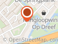 Aannemersbedrijf P. Zijerveld