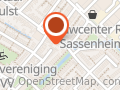 Van der Vossen Finance B.V.