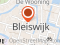 Kremer Bedrijfsdiensten