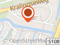 Oosterkapel