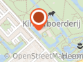 Heemtuin En Kinderboerderij