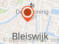 Dierenkliniek De Beestenhoek