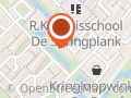 Massagepraktijk Reset