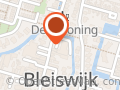Vluchtheuvel Sociaal Cultureel Centrum de
