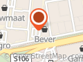 Bever