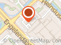 EFM Energie Consultants