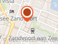 Wijn aan Zee by Gansner & Lotte