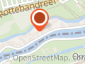 Handelsonderneming Wageberg B.V.