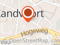 Kledingreparatiebedrijf Zandvoort Vof.