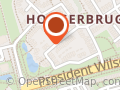 rijmeesters.nl