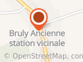 Amand Micheline