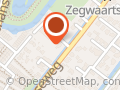 Wijk Bv Hoveniers Lex Van