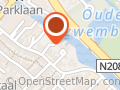 Webdivision
