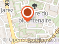 Entente Artistique