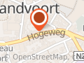 De Zandvoortse Taxi