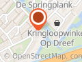 Komen Schilderwerken ed