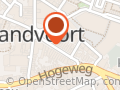 Darkblue Gordijnshop