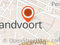 van Soest Bouw en Advies
