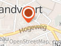 DierenDokters Zandvoort