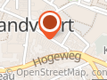 Bolight Handelsonderneming