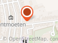 AB Drukkerij V.o.f.