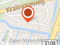 Rees Adviesbureau Voor Informatiekunde Van