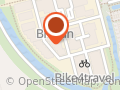 Satijnbloem