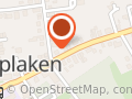 De Bie Michael