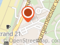Wasserette Service Nederland