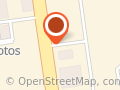 Brasserie Brouta