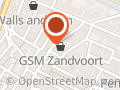 Kapsalon Miramar