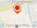 Stichting Star-Medisch Diagnostisch Centrum (Star-MDC)