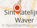 Apotheek Sint-Katelijne-Waver (Multipharma Groep)