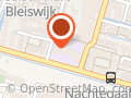 Kledingbeurs Bleiswijk