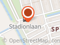 Kentalis De Medeklinker Rotterdam Sportsingel