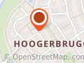 Hajo Reclame-ontwerpbureau