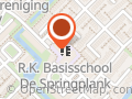 R.k. Basisschool de Springplank