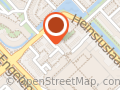 Taxi Service Leiderdorp