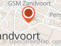 Stichting Genevieve