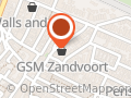 Zandvoort Village Apartments