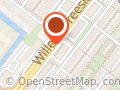 Chiropractie Oosterheem te Zoetermeer