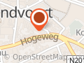 Eigenwijs Makelaars