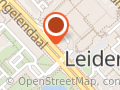 Randstad Uitzendbureau B.V.