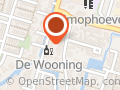 Onderhoudsbedrijf Limit