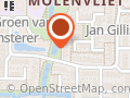 SB Woningontruimingen