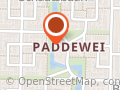 Het Padje
