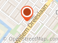 Slootweg Consultancy